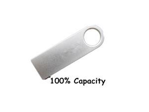 Metal Key Mini USB Flash Drive USB 2.0 Portable Pen Drive Memory Stick 4GB 8GB 16GB 32GB 64GB Stock usb memory stick Metal Key Mini USB Flash Drive USB 2.0 Portable Pen Drive Memory Stick 4GB 8GB 16GB 32GB 64GB Stock usb memory stick