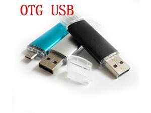 micro usb colorful simple OTG for Smart Phone USB Flash Drives thumb pen drive 64GB 4GB 8GB 16GB 32GB S245 micro usb colorful simple OTG for Smart Phone USB Flash Drives thumb pen drive 64GB 4GB 8GB 16GB 32GB S245
