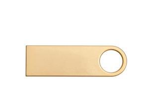 Metal USB Flash drive High speed Waterproof Mini USB Stick 8GB 4GB U Disk Storage USB 2.0 64 gb Pen Drive -inUSB Flash Drives Metal USB Flash drive High speed Waterproof Mini USB Stick 8GB 4GB U Disk Storage USB 2.0 64 gb Pen Drive -inUSB Flash Drives