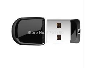 Mini USB Flash Drives 64GB USB 2.0 pendrive 32GB 16GB 8GB 4GB Memory Stick u disk Gift Flash Drive waterproof -inUSB Flash Drives Mini USB Flash Drives 64GB USB 2.0 pendrive 32GB 16GB 8GB 4GB Memory Stick u disk Gift Flash Drive waterproof -inUSB Flash Drives