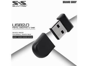 MIni USB Flash Drive Waterproof Pendrive High Speed USB Stick Pen Drive Flash Drive Real Capacity USB Flash Tiny Flash USB MIni USB Flash Drive Waterproof Pendrive High Speed USB Stick Pen Drive Flash Drive Real Capacity USB Flash Tiny Flash USB