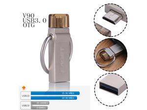 Eaget v90 OTG usb 3.0 usb flash drive Smart Phone Tablet PC 64GB 32GB 16GB pen drive External Storage pendrive For Android PC Eaget v90 OTG usb 3.0 usb flash drive Smart Phone Tablet PC 64GB 32GB 16GB pen drive External Storage pendrive For Android PC