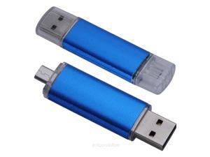 16GB Smart Phone Tablet PC USB Flash Drive pen drive OTG external storage usb drive memory stick usb 2.0 16GB Smart Phone Tablet PC USB Flash Drive pen drive OTG external storage usb drive memory stick usb 2.0