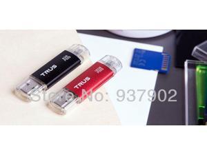 100% real capacitycolorful black OTG micro usb for Smart Phone USB Flash Drives thumb pendrive 4GB 8GB 16GB 32GB S245 100% real capacitycolorful black OTG micro usb for Smart Phone USB Flash Drives thumb pendrive 4GB 8GB 16GB 32GB S245