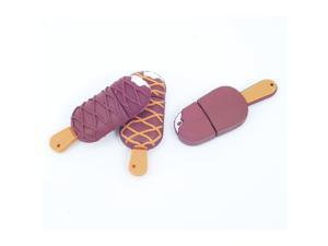 The usb flash drive cute Ice cream usb 2.0 usb drive 8gb 16 gb 32 gb pen drive memory stick pendrive u disk pen drive u disk The usb flash drive cute Ice cream usb 2.0 usb drive 8gb 16 gb 32 gb pen drive memory stick pendrive u disk pen drive u disk