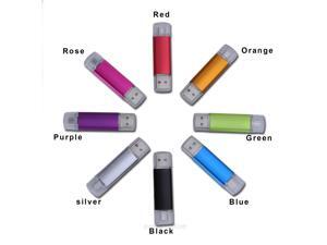 OTG USB Flash Drive 32GB USB Pen Drive 16GB 8GB 4GB Pen Drive OTG external Micro USB Stick Memory Stick USB 2.0 Flash Card OTG USB Flash Drive 32GB USB Pen Drive 16GB 8GB 4GB Pen Drive OTG external Micro USB Stick Memory Stick USB 2.0 Flash Card
