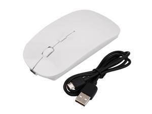 Portable Rechargeable Bluetooth 3.0 Wireless Mouse For Laptop PC Tablets arrival Portable Rechargeable Bluetooth 3.0 Wireless Mouse For Laptop PC Tablets arrival