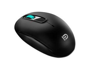 M510 power saving mute mini computer gaming office wireless mouse 2.4GHz 1600DPI USB PC mice M510 power saving mute mini computer gaming office wireless mouse 2.4GHz 1600DPI USB PC mice