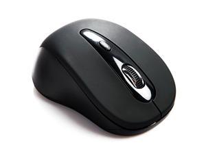 Black right handed ergonomic mouse Slim Bluetooth 3.0 Wireless Mouse for iapd Android Tablets Computer Wireless notbook laptop Black right handed ergonomic mouse Slim Bluetooth 3.0 Wireless Mouse for iapd Android Tablets Computer Wireless notbook laptop