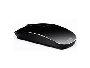 Silence Wireless Mouse Ultrathin 2.4GHz Wireless 4D Rechargeable 2400DPI 4 Buttons Optical Usb Charge Gaming Mouse Silence Wireless Mouse Ultrathin 2.4GHz Wireless 4D Rechargeable 2400DPI 4 Buttons Optical Usb Charge Gaming Mouse