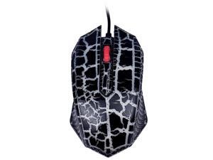 Colorful Backlight Gaming Mouse Led Rechargeable Wired Finger mouse Optical Positioning 1200 DPI For Computer Pc Laptop Colorful Backlight Gaming Mouse Led Rechargeable Wired Finger mouse Optical Positioning 1200 DPI For Computer Pc Laptop