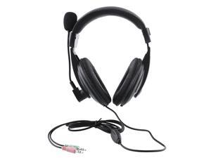 Skype Gaming Game Stereo Headphones Headset Earphone Mic PC Computer Laptop KANGLING 750 Gaming Headphones Skype Gaming Game Stereo Headphones Headset Earphone Mic PC Computer Laptop KANGLING 750 Gaming Headphones
