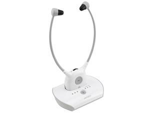 Artiste APH100 TV hearing aid earphone Wireless 2.4G HIFI TV Headphones Commercial Installation Elderly Hearing Aid Headset Artiste APH100 TV hearing aid earphone Wireless 2.4G HIFI TV Headphones Commercial Installation Elderly Hearing Aid Headset
