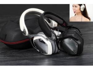 V MODA Crossfade LP Over the Ear DJ Hi Fi 3.5mm Headphones Rock Powerful With Mic Pk major For Amplifier iphone Samsung V MODA Crossfade LP Over the Ear DJ Hi Fi 3.5mm Headphones Rock Powerful With Mic Pk major For Amplifier iphone Samsung