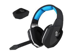 HUHD HW 398M wireless headphone Optical Wireless Gaming Headset for XBox 360/one,PS4/3,PC,earphones,Upgraded version HUHD HW 398M wireless headphone Optical Wireless Gaming Headset for XBox 360/one,PS4/3,PC,earphones,Upgraded version