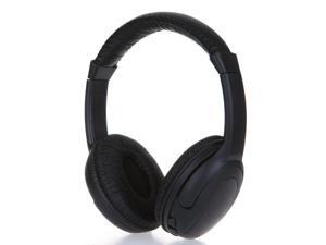 Super Bass Headphones 5in1 Hi Fi Wireless Headphones Earphone Headset for PC Laptop TV FM Radio MP3 for android Phones Rainbow Super Bass Headphones 5in1 Hi Fi Wireless Headphones Earphone Headset for PC Laptop TV FM Radio MP3 for android Phones Rainbow