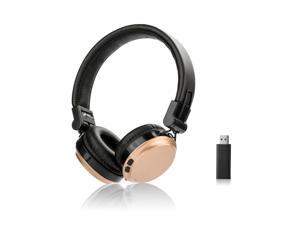 M3880 TV Rechargeable Multifunction 2.4G Wireless Headset Headphone TV Headphones with Microphone for TV PC Pad Phones MP3 M3880 TV Rechargeable Multifunction 2.4G Wireless Headset Headphone TV Headphones with Microphone for TV PC Pad Phones MP3