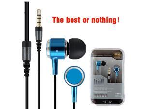 Metal Mp3 Ear Headphone In ear Earphone For Phone 3.5mm Line Type Wired Headset With Microphone Ear Buds NR01 Metal Mp3 Ear Headphone In ear Earphone For Phone 3.5mm Line Type Wired Headset With Microphone Ear Buds NR01