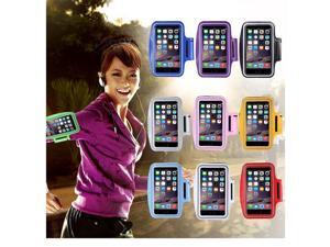 Waterproof Workout Brush Gym Case for Apple iphone 5 5S 5G 5c SE Holder Key Slot Casual Sport Accessories Arm Band for iphone 5 Waterproof Workout Brush Gym Case for Apple iphone 5 5S 5G 5c SE Holder Key Slot Casual Sport Accessories Arm Band for iphone 5
