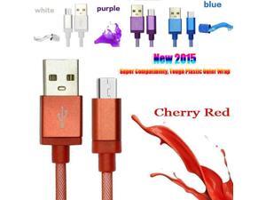 1m Micro USB Cable Charger Data Sync For Samsung galaxy s3 s4 HTC Nokia Sony Cell Phone car charger cable 1m Micro USB Cable Charger Data Sync For Samsung galaxy s3 s4 HTC Nokia Sony Cell Phone car charger cable