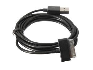 2M Micro USB Cable Charger USB Cable For Samsung For Galaxy Tab 2 10.1 GT-P1000 P5100 P5110 P5113 P3100 P3110 P6800 N8000 2M Micro USB Cable Charger USB Cable For Samsung For Galaxy Tab 2 10.1 GT-P1000 P5100 P5110 P5113 P3100 P3110 P6800 N8000
