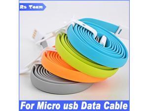 Universal Magnet Slim port Micro USB Data Charging Cable For HTC Samsung Galaxy S3 S4 mini Nokia xiaomi Micro USB Cable Universal Magnet Slim port Micro USB Data Charging Cable For HTC Samsung Galaxy S3 S4 mini Nokia xiaomi Micro USB Cable