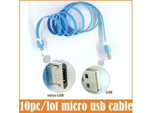 2pcs Good quality Micro Usb Cable Mini 1M Flat Noodle Micro USB Data Sync Charger Microusb Cable for Samsung S5 S4 S3/HTC/Nokia 2pcs Good quality Micro Usb Cable Mini 1M Flat Noodle Micro USB Data Sync Charger Microusb Cable for Samsung S5 S4 S3/HTC/Nokia
