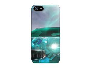 Premium Iphone 5/5S/SE Case - Protective Skin - High Quality For Carros Carrinho De M O Quadro Premium Iphone 5/5S/SE Case - Protective Skin - High Quality For Carros Carrinho De M O Quadro