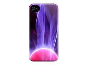 Iphone 5/5S/SE Case Bumper Tpu Skin Cover For Plasma Ball Accessories Iphone 5/5S/SE Case Bumper Tpu Skin Cover For Plasma Ball Accessories