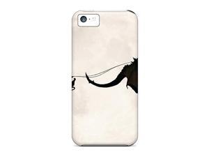 Cute High Quality Iphone 5/5S/SEc Skyrim Christmas Case Cute High Quality Iphone 5/5S/SEc Skyrim Christmas Case