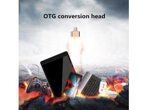 Micro USB To USB OTG Adapter 2.0 Converter For Android Samsung Tablet Pc Mouse Keyboard USB OTG Cable HTC LG Sony Android Phone Micro USB To USB OTG Adapter 2.0 Converter For Android Samsung Tablet Pc Mouse Keyboard USB OTG Cable HTC LG Sony Android Phone