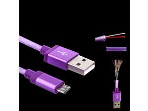 Hot! micro usb cable 1m net aluminum alloy mini usb cable,micro usb charger for Galaxy Note 4 S4 cables,cable micro usb Hot! micro usb cable 1m net aluminum alloy mini usb cable,micro usb charger for Galaxy Note 4 S4 cables,cable micro usb