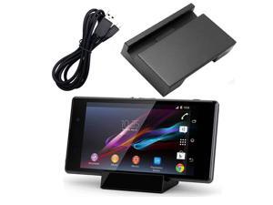 High Quality Magnetic Charging Dock Station + Micro USB Cable For Sony Xperia Z Ultra XL39H C6802 Togari For Xperia L4 ZU C6833 High Quality Magnetic Charging Dock Station + Micro USB Cable For Sony Xperia Z Ultra XL39H C6802 Togari For Xperia L4 ZU C6833