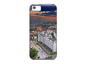 Premium MdM6185AbBm Case With Scratch-resistant/ Gorgeous Sky Above Ampang Malaysia Case Cover For Iphone 5/5S/SEc Premium MdM6185AbBm Case With Scratch-resistant/ Gorgeous Sky Above Ampang Malaysia Case Cover For Iphone 5/5S/SEc