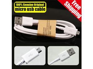 100% genuine original Micro USB Cable mini usb cable For Samsung S3 S4 S5 Xiaomi Mi4 Mi3 HTC Charging,micro usb charger,microusb 100% genuine original Micro USB Cable mini usb cable For Samsung S3 S4 S5 Xiaomi Mi4 Mi3 HTC Charging,micro usb charger,microusb
