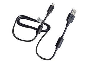 Original USB Cable For Sony EC700 USB Data Sync & Charge Cable for Vivaz Pro Xperia Arc Xperia Arc s Original USB Cable For Sony EC700 USB Data Sync & Charge Cable for Vivaz Pro Xperia Arc Xperia Arc s