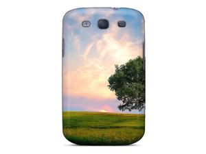Perfect Fit Fhz7027LPOv Lepa Priroda Case For Galaxy - S3 Perfect Fit Fhz7027LPOv Lepa Priroda Case For Galaxy - S3