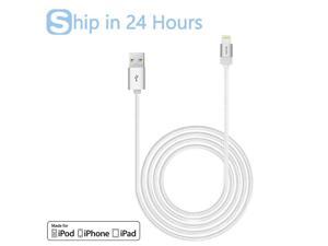 Original Benks Beehive MFi Certified Lightning USB Cable for iPhone 1m Data Cable for Apple iPhone iPad iPod Silver Gold Rose Original Benks Beehive MFi Certified Lightning USB Cable for iPhone 1m Data Cable for Apple iPhone iPad iPod Silver Gold Rose