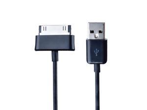 3m usb data charger cable for samsung galaxy tab 2 3 Tablet 10.1 , 7.0 P1000 P1010 P7300 P7310 P7500 P7510 3m usb data charger cable for samsung galaxy tab 2 3 Tablet 10.1 , 7.0 P1000 P1010 P7300 P7310 P7500 P7510