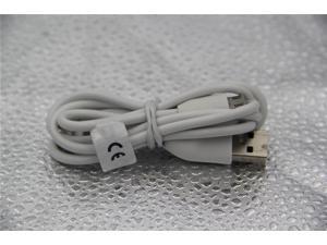 USB cable For HTC(Micro)/EVO 3D for HTC SENSATION & for HTC EVO 4G USB 2.0 for High Speed Transfer USB cable For HTC(Micro)/EVO 3D for HTC SENSATION & for HTC EVO 4G USB 2.0 for High Speed Transfer
