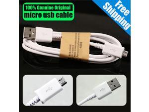 100% Original 1M/3FT Micro USB Cable mini usb cable For Samsung S3 S4 S5 Xiaomi Mi4 Mi3 HTC Charging,micro usb charger,microusb 100% Original 1M/3FT Micro USB Cable mini usb cable For Samsung S3 S4 S5 Xiaomi Mi4 Mi3 HTC Charging,micro usb charger,microusb