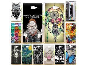 Perfect Design Case For Sony Xperia M2 S50h Dual D2302 D2305 D2303 D2306 Phone Cases For Sony M2 Back Cover Perfect Design Case For Sony Xperia M2 S50h Dual D2302 D2305 D2303 D2306 Phone Cases For Sony M2 Back Cover