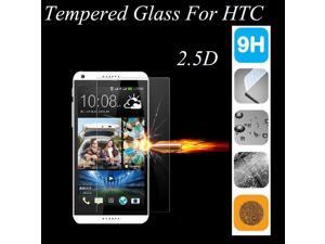 2.5D 9H For HTC Tempered Glass Screen Protector For HTC Desire 601 616 620 626 816 One S mini m4 M7 M8 M9 Phone Cases Film 2.5D 9H For HTC Tempered Glass Screen Protector For HTC Desire 601 616 620 626 816 One S mini m4 M7 M8 M9 Phone Cases Film