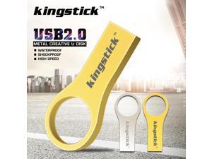 waterproof USB 2.0 pen drive USB flash drive 64GB memory usb stick pendrive memory flash drive U disk waterproof USB 2.0 pen drive USB flash drive 64GB memory usb stick pendrive memory flash drive U disk