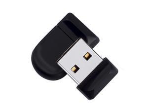 Super Mini usb stick Waterproof usb flash drive pen drive 16GB flash memory pendrive usb 2.0 Memory Stick Super Mini usb stick Waterproof usb flash drive pen drive 16GB flash memory pendrive usb 2.0 Memory Stick