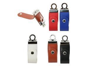 USB 3.0 PU Leather Keychain USB Flash Drive Memory Stick Pen Drive 8GB U Disk USB Flash Memory Flash Stick USB 3.0 PU Leather Keychain USB Flash Drive Memory Stick Pen Drive 8GB U Disk USB Flash Memory Flash Stick