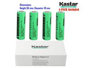 kastar kastar