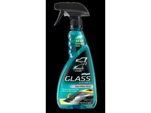 Eagle One 20/20 Auto Glass Cleaner 23oz. Spray Eagle One 20/20 Auto Glass Cleaner 23oz. Spray