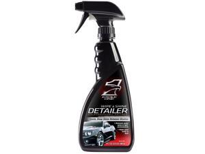 Eagle One Wipe and Shine Detailer 23oz. Spray Eagle One Wipe and Shine Detailer 23oz. Spray