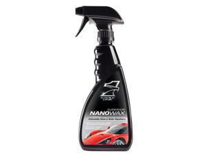 Eagle One Superior NanoWax 23oz. Spray - 2pk Eagle One Superior NanoWax 23oz. Spray - 2pk